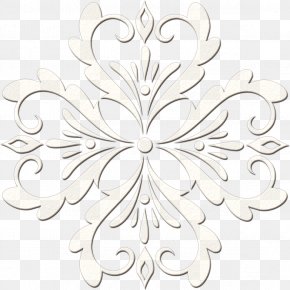 Design - Floral Design Pattern Engraving Decorative Arts PNG