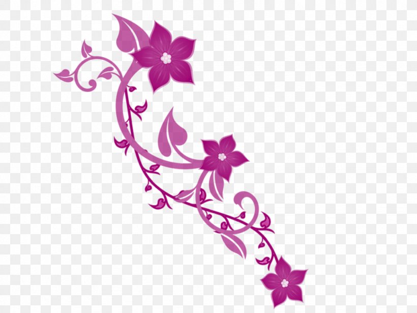 Flower Clip Art, PNG, 1024x768px, Flower, Body Jewelry, Branch, Flora, Floral Design Download Free