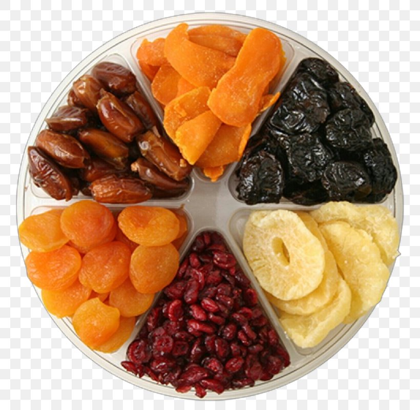 Food Dried Fruit Ingredient Dish Cuisine, PNG, 800x800px, Food, Cuisine, Dish, Dried Apricots, Dried Fruit Download Free