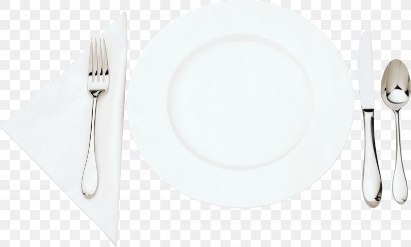 Fork Knife Cloth Napkins Plate Ambuyat, PNG, 3630x2189px, Fork, Ambuyat, Ceramic, Cloth Napkins, Cutlery Download Free