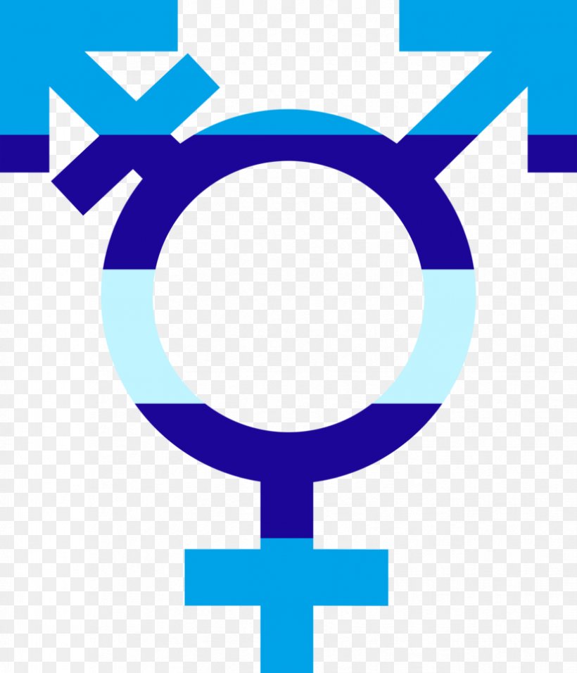 Gender Symbol LGBT Symbols Transgender Clip Art, PNG, 827x965px, Gender Symbol, Area, Blue, Female, Gay Pride Download Free