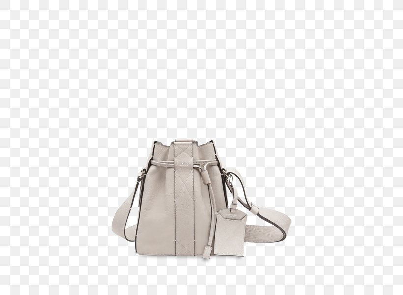 Handbag Beige Leather, PNG, 600x600px, Handbag, Bag, Beige, Brown, Khaki Download Free