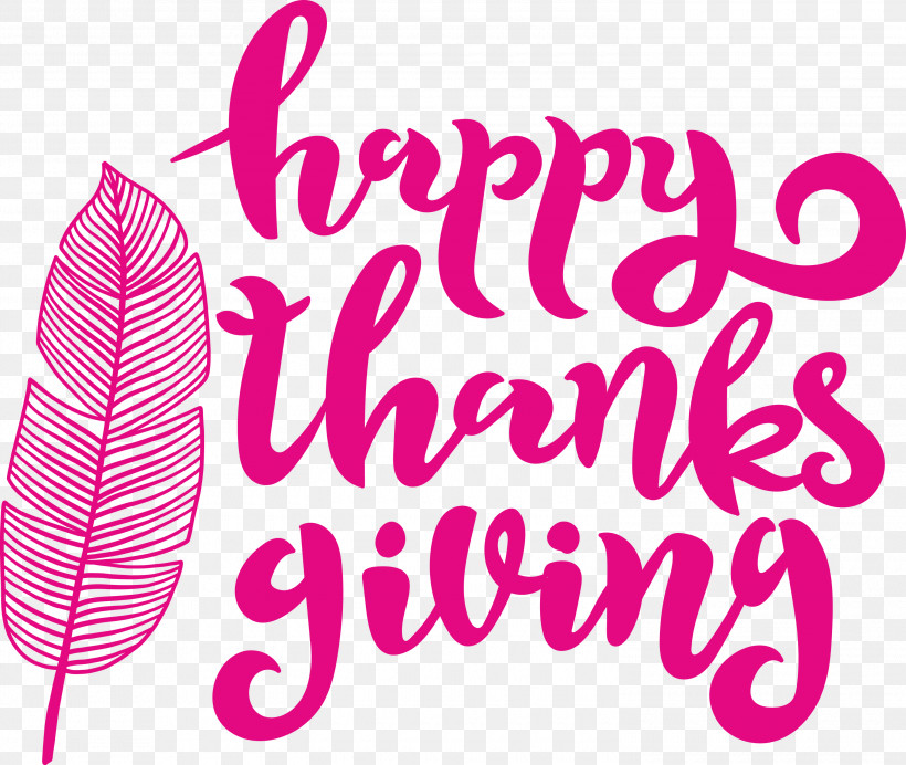 Happy Thanksgiving, PNG, 3000x2534px, Happy Thanksgiving, Geometry, Line, Logo, Mathematics Download Free
