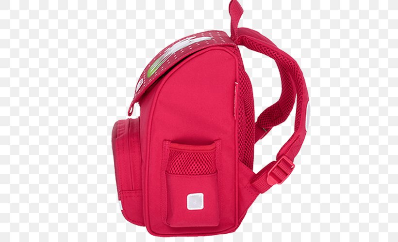 Herlitz Mini Softbag Backpack Kindergarten, PNG, 500x500px, Backpack, Bag, Hertz, Horse, Kindergarten Download Free