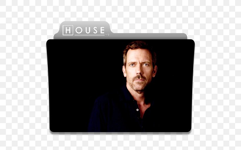 Hugh Laurie Dr. Gregory House Desktop Wallpaper Television Show, PNG, 512x512px, Hugh Laurie, Chance, Dr Gregory House, Electronic Device, Facial Hair Download Free