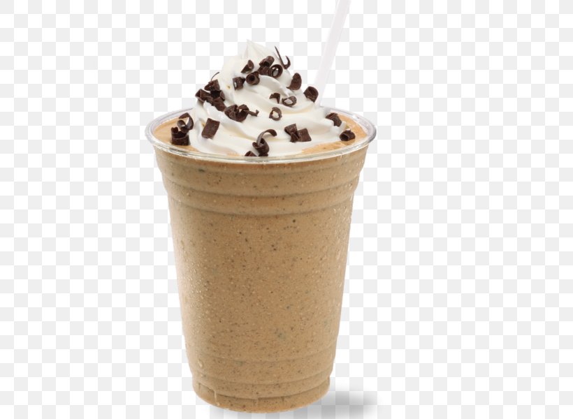 Ice Cream Frappé Coffee Milkshake Caffè Mocha, PNG, 800x600px, Ice Cream, Biscuits, Cafe, Chocolate, Chocolate Brownie Download Free