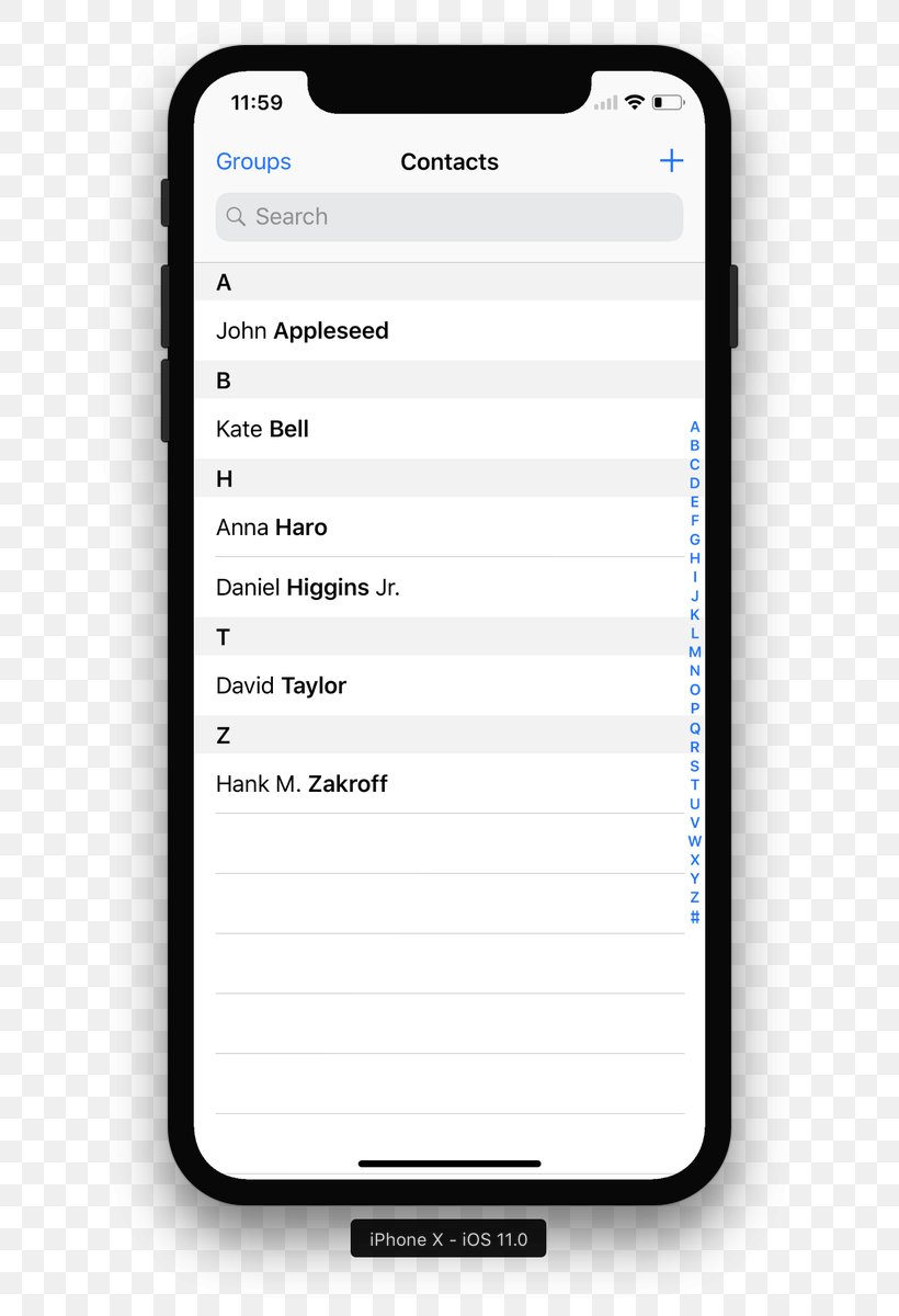 IPhone X Xamarin, PNG, 678x1200px, Iphone X, Android, App Store, Apple, Brand Download Free