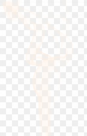 Coffee Arabic - Kelava Joint Of England Shoulder Drawing PNG
