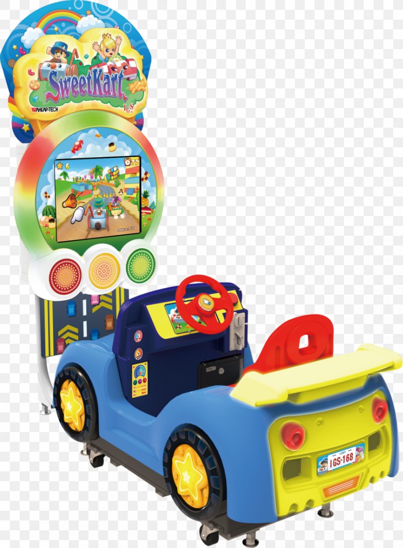 Kiddie Ride Amusement Park Train Arcade Game, PNG, 881x1200px, Kiddie Ride, Allegro, Amusement Arcade, Amusement Park, Arcade Game Download Free