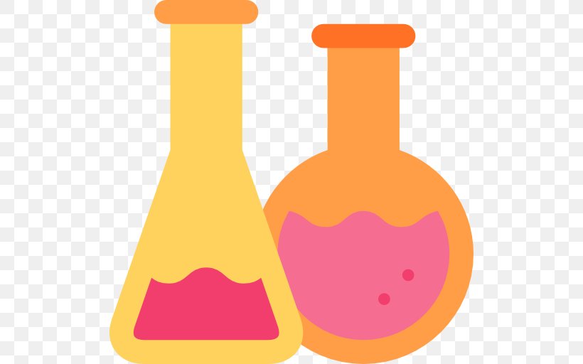 Laboratory Flasks Chemistry Education Experiment Chemical Substance, PNG, 512x512px, Laboratory Flasks, Chemical Element, Chemical Substance, Chemical Test, Chemistry Download Free