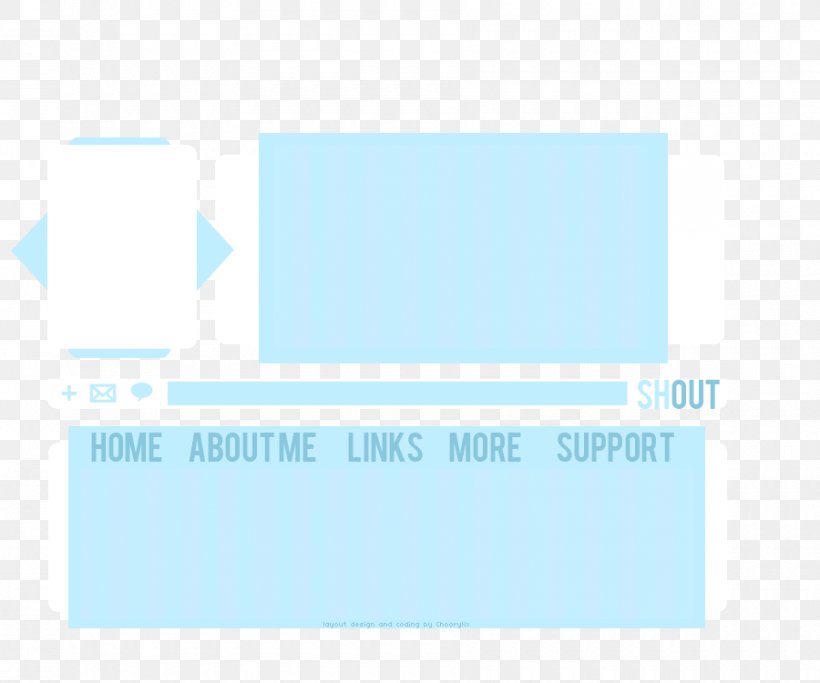 Logo Document Line, PNG, 900x750px, Logo, Aqua, Area, Azure, Blue Download Free