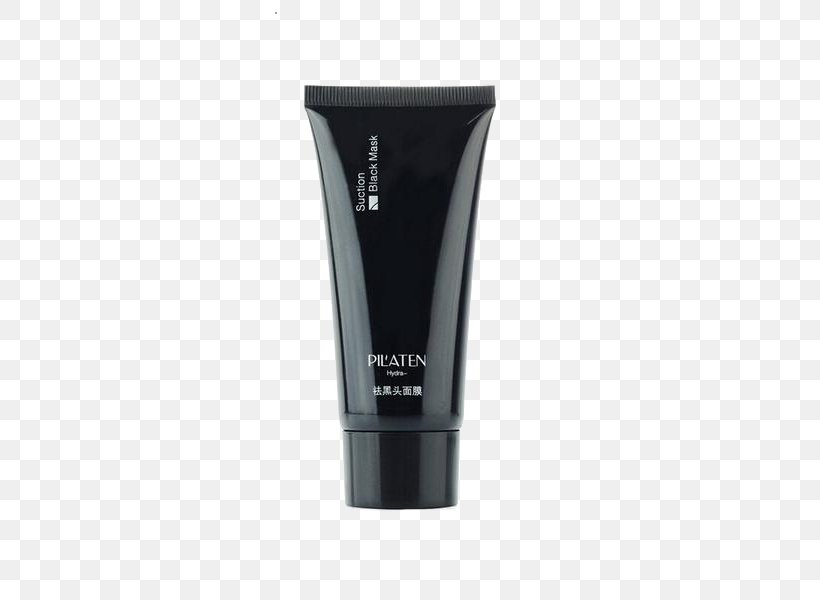 Lotion Comedo Cream Cosmetics PIL’ATEN Blackhead Extraction Mask, PNG, 600x600px, Lotion, Cleanser, Comedo, Cosmetics, Cream Download Free