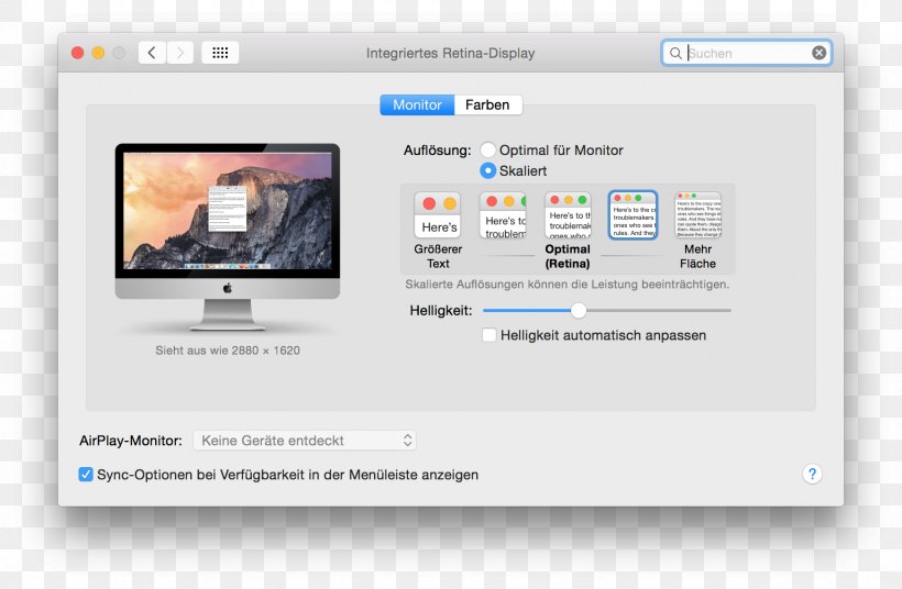 Mac Mini Mac Book Pro Computer Monitors IMac, PNG, 1744x1140px, 5k Resolution, Mac Mini, Apple, Brand, Computer Download Free