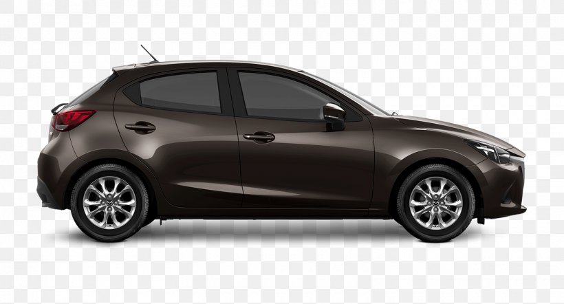 Mazda Demio 2018 Kia Forte Car, PNG, 1560x842px, 2018 Kia Forte, Mazda, Automotive Design, Automotive Exterior, Automotive Tire Download Free