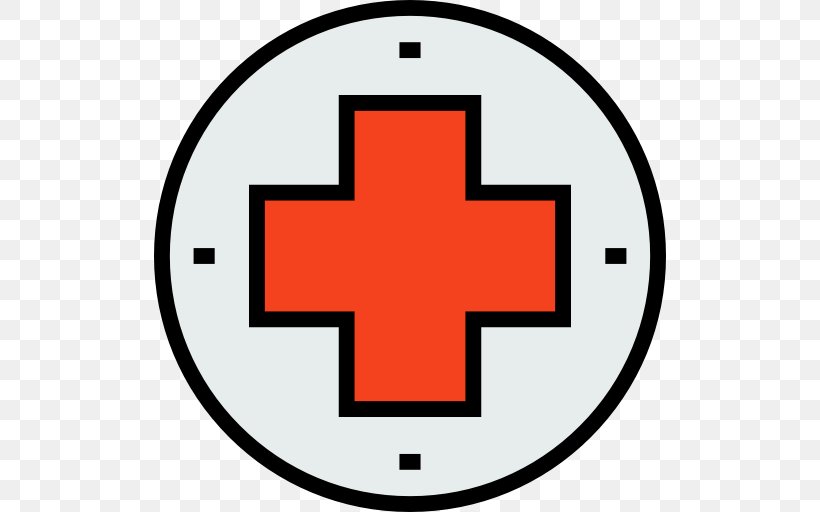 Medicine Hospital Icon, PNG, 512x512px, Medicine, Area, Disease, Health, Health Care Download Free