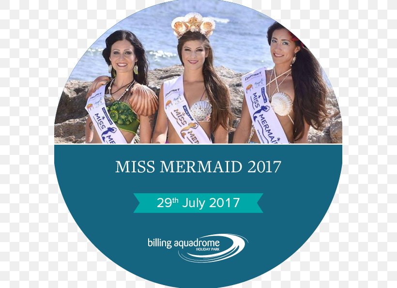 Mermaid Information Egypt Country, PNG, 595x595px, 2017, 2018, Mermaid, Brand, Country Download Free