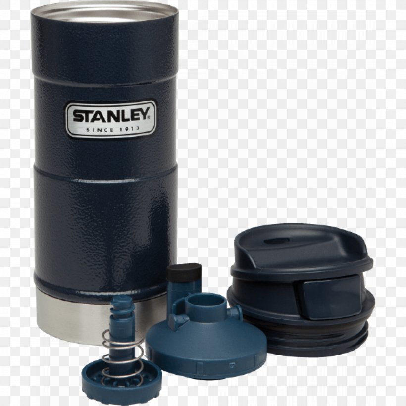 Mug Thermoses Coffee Cup Stanley Bottle Vacuum, PNG, 1500x1500px, Mug, Canteen, Coffee Cup, Cup, Cylinder Download Free