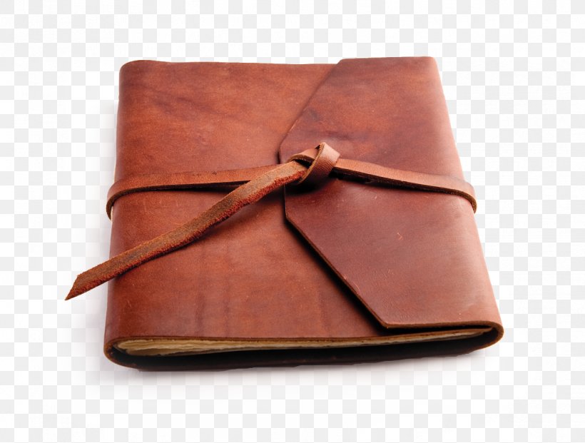 Paper Leather Journal Notebook Writing, PNG, 1239x939px, Paper, Article, Blog, Book, Brown Download Free