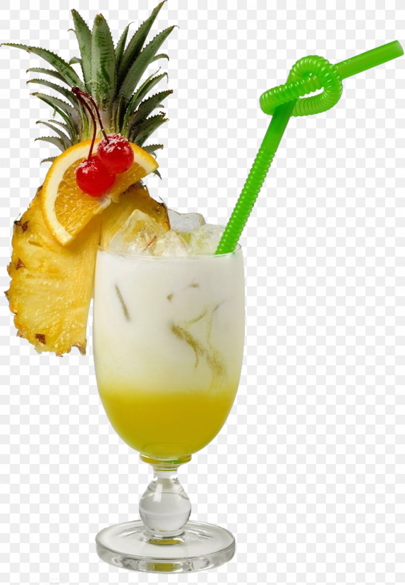 Pixf1a Colada Cocktail Juice Rum Martini, PNG, 959x1386px, Pixf1a Colada, Ananas, Batida, Cocktail, Cocktail Garnish Download Free