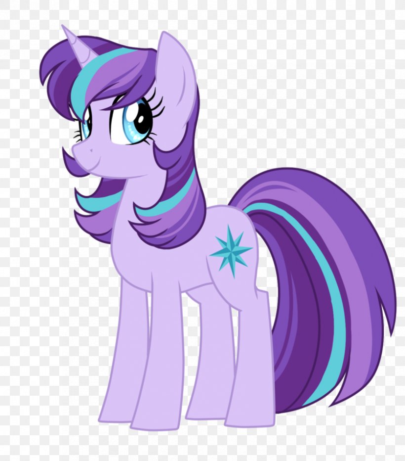 Pony Twilight Sparkle Rarity Applejack Rainbow Dash, PNG, 838x953px, Watercolor, Cartoon, Flower, Frame, Heart Download Free