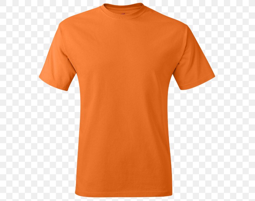 Printed T-shirt Long-sleeved T-shirt Jacket, PNG, 579x646px, Tshirt, Active Shirt, Beslistnl, Cap, Catalog Download Free