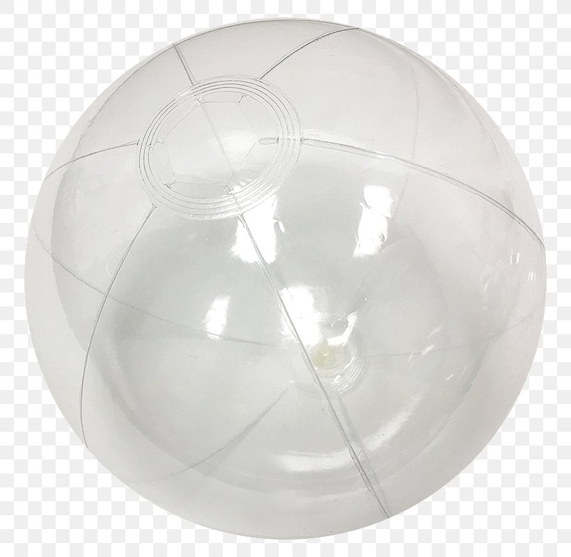 plastic sphere ball