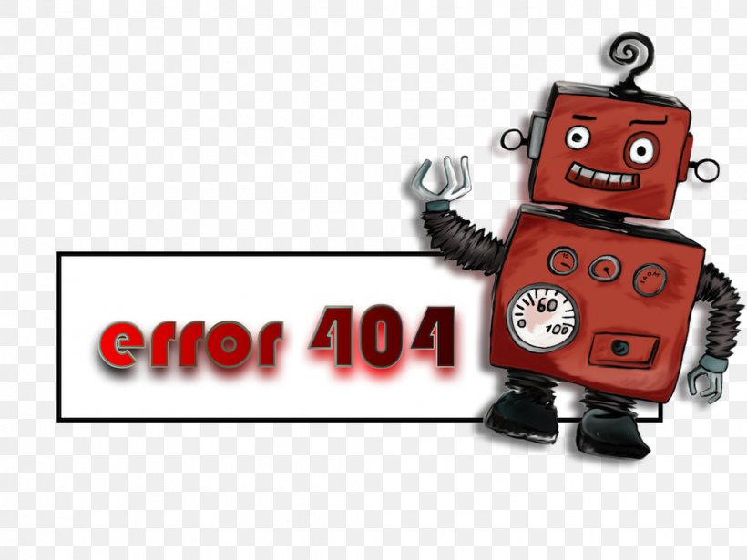 Robot Brand Font, PNG, 1030x773px, Robot, Brand, Machine, Technology Download Free