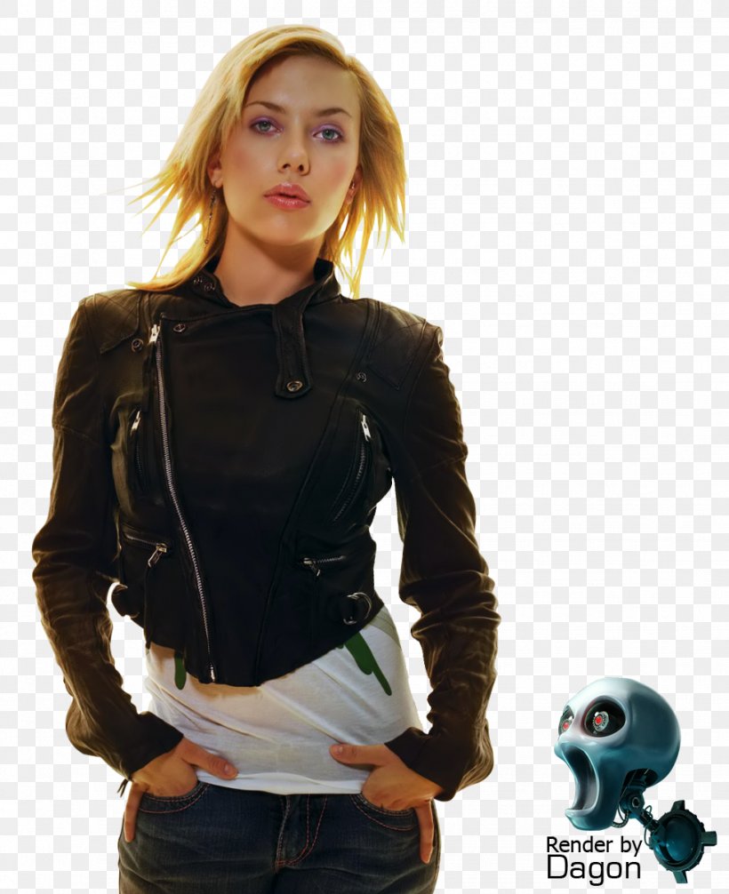 Scarlett Johansson Captain America The Winter Soldier Black Widow