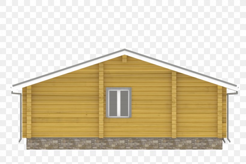 Shed Siding House Facade Log Cabin, PNG, 1200x800px, Shed, Barn, Building, Cottage, Elevation Download Free