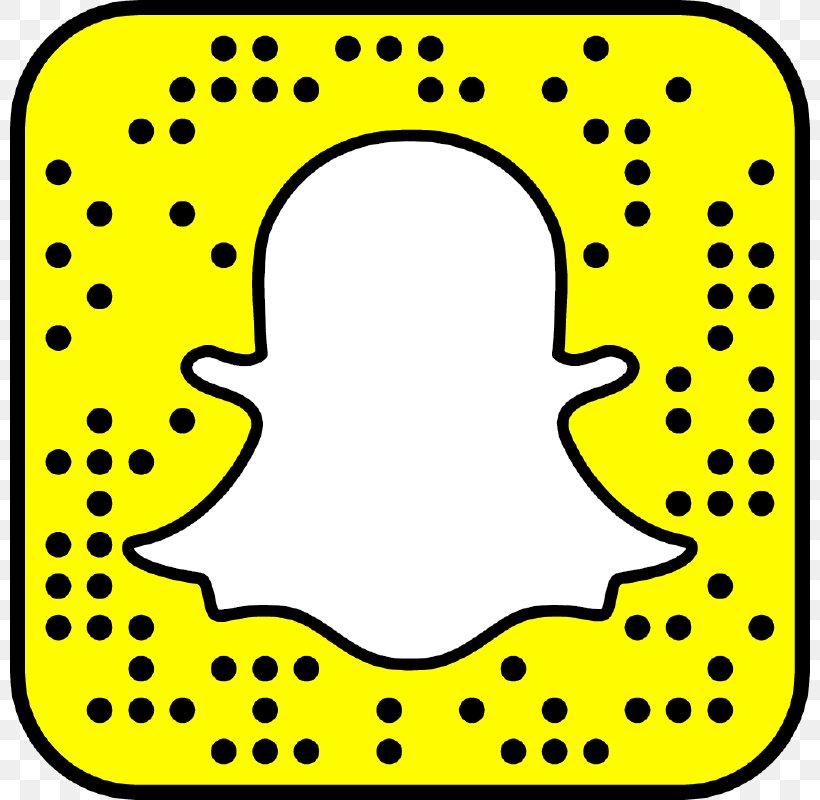 Snapchat Snap Inc. Scan Grand Canyon University Code, PNG, 800x800px, Snapchat, App Store, Bitstrips, Black And White, Code Download Free