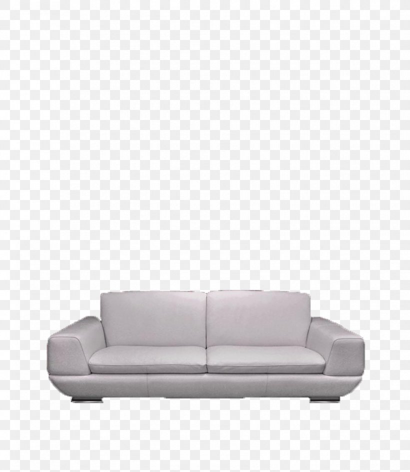 Sofa Bed Couch Furniture Chair, PNG, 889x1024px, Sofa Bed, Chair, Couch, Divan, Furniture Download Free