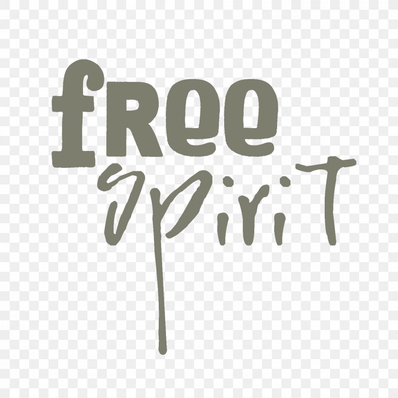 Spirituality Word Art, PNG, 1482x1482px, Spirit, Art, Brand, Calligraphy, Creativity Download Free
