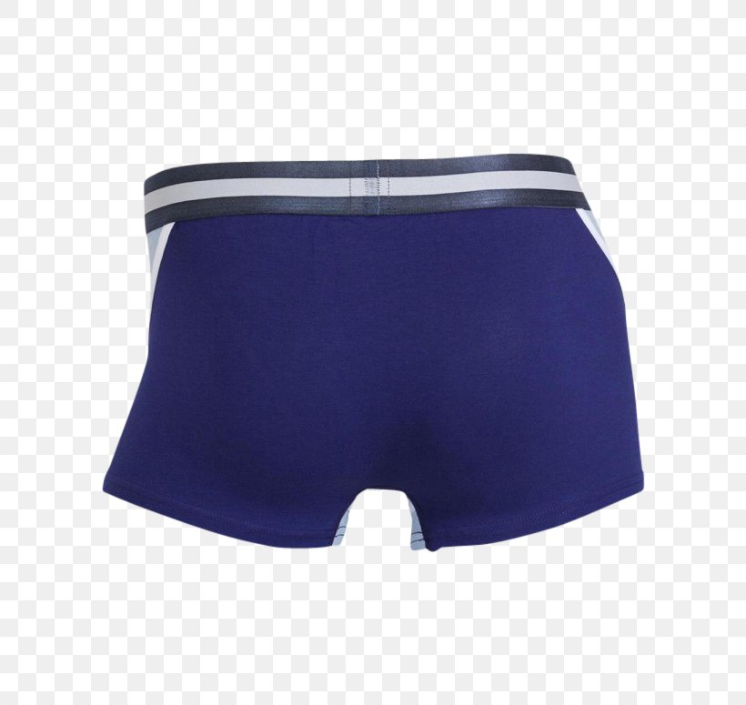 Swim Briefs Trunks Underpants Waist, PNG, 600x775px, Watercolor, Cartoon, Flower, Frame, Heart Download Free