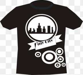 Roblox Graphic Design T Shirt Png 690x552px Roblox Art Black Black And White Brand Download Free - t shirt godenot roblox png