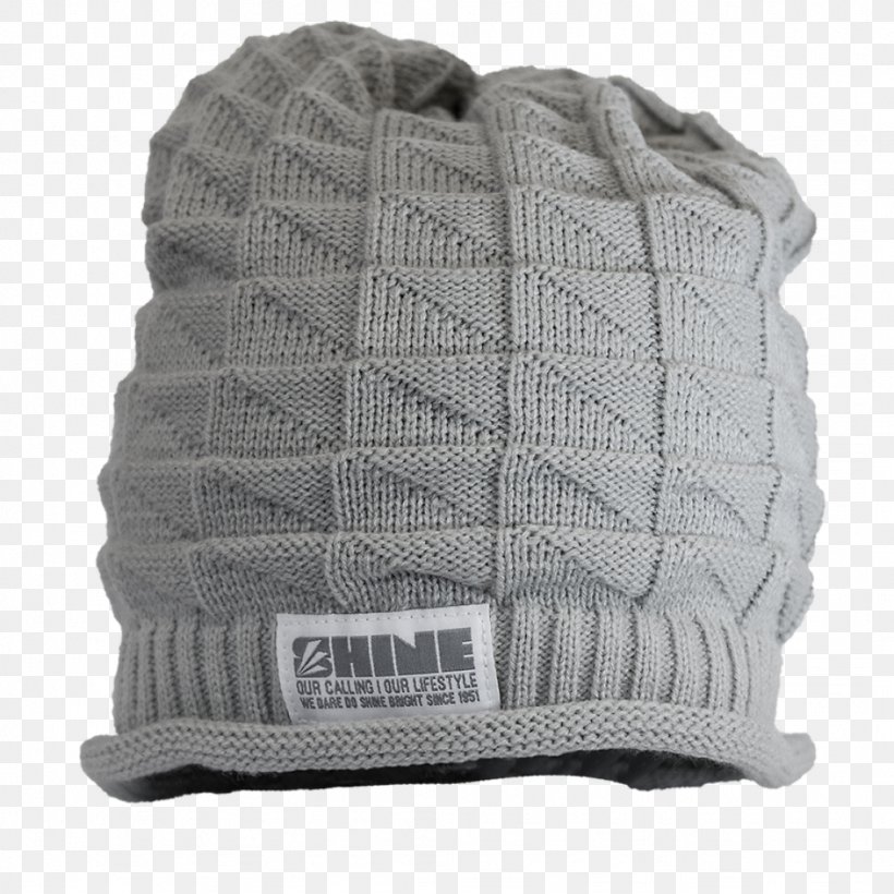 T-shirt Knit Cap Top Grey Jumper, PNG, 1024x1024px, Tshirt, Beanie, Black, Cap, Clothing Accessories Download Free