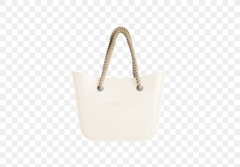 Tote Bag Messenger Bags, PNG, 570x570px, Tote Bag, Bag, Beige, Fashion Accessory, Handbag Download Free