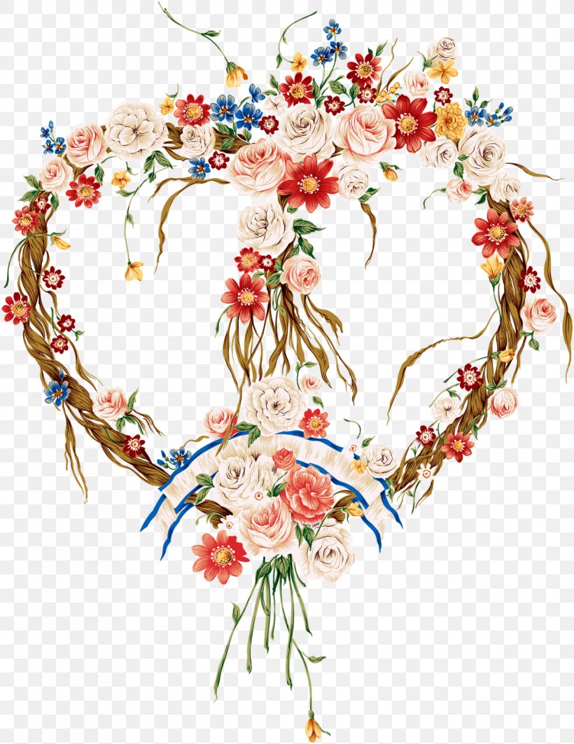 Valentines Day Background, PNG, 1216x1576px, Floral Design, Bouquet, Cut Flowers, Floristry, Flower Download Free