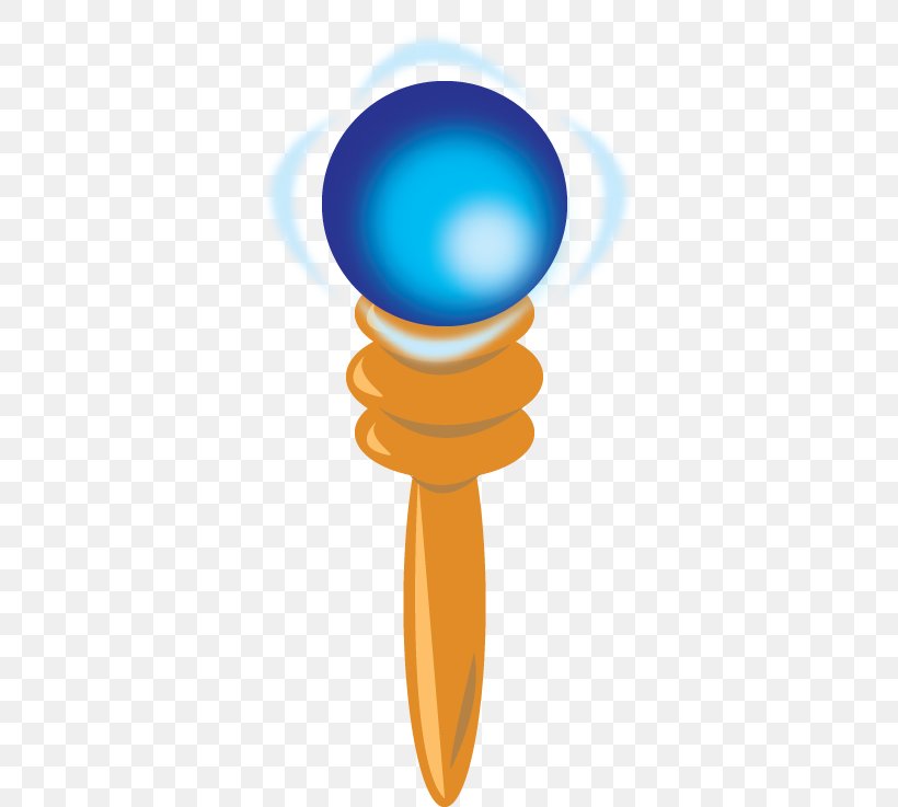 Wand Illustrator Clip Art, PNG, 397x737px, Wand, Adobe Systems, Credit, Deviantart, February 13 Download Free