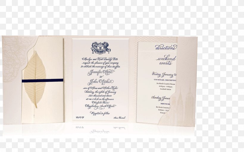 Wedding Invitation Paper Font, PNG, 934x585px, Wedding Invitation, Paper, Wedding Download Free