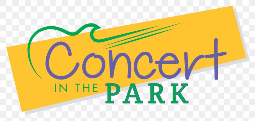 Wills Park Recreation Center Wills Road Logo Brand, PNG, 1881x897px, Logo, Alpharetta, Area, Banner, Brand Download Free
