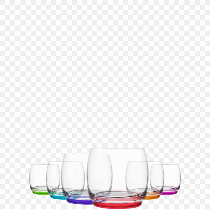 Wine Glass Fizzy Drinks Whiskey Table-glass Highball, PNG, 1600x1600px, Wine Glass, Barware, Bowl, Chalice, Champagne Download Free