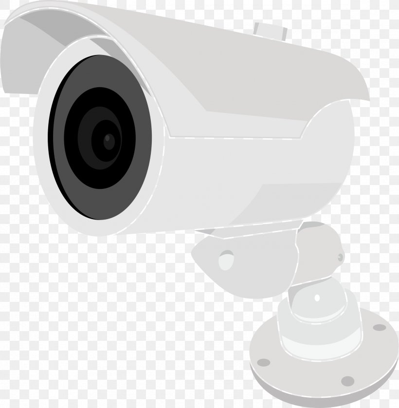 Wireless Security Camera Closed-circuit Television Video Cameras IP Camera, PNG, 2348x2400px, Wireless Security Camera, Camera, Cameras Optics, Closedcircuit Television, Ip Camera Download Free