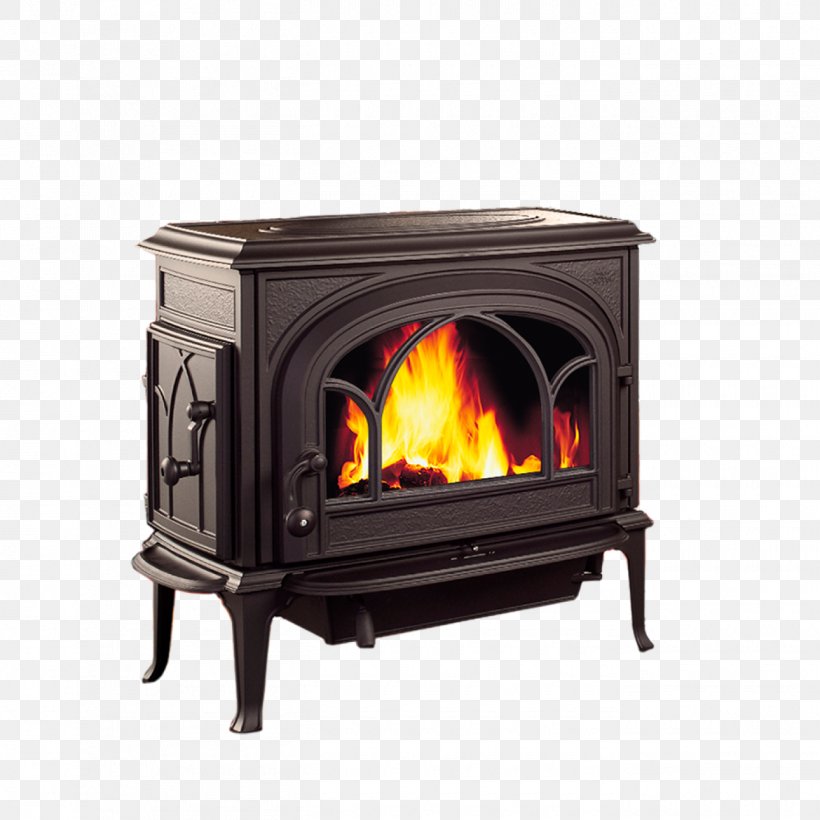 Wood Stoves Fireplace Insert Jøtul, PNG, 1350x1350px, Wood Stoves, Cast Iron, Central Heating, Cook Stove, Door Download Free