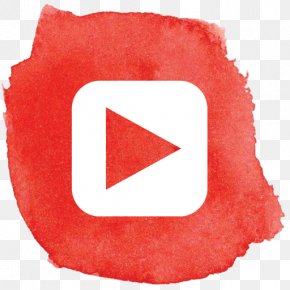 Youtube Play Button Images Youtube Play Button Transparent Png Free Download