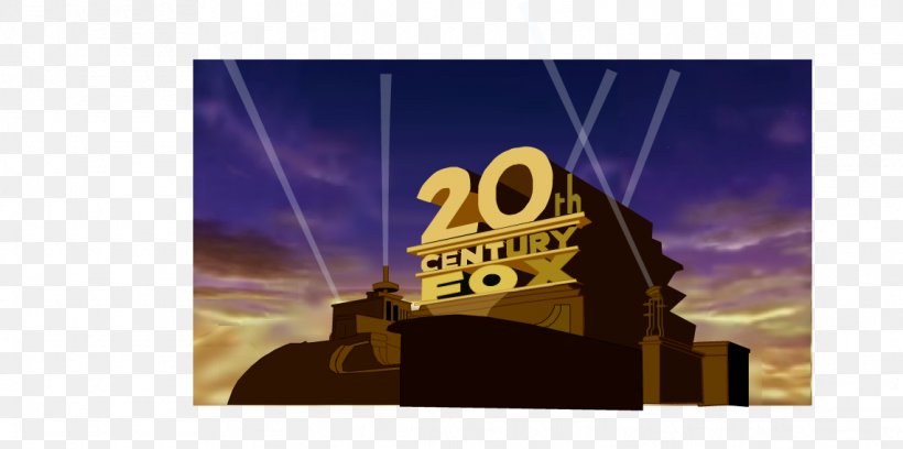 20th Century Fox Television Fox Searchlight Pictures Logo Film, PNG,  1141x568px, 20th Century Fox, 20th Century