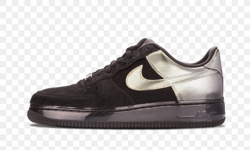 Air Force 1 Nike Air Max Sneakers Nike Mag, PNG, 2000x1200px, Air Force 1, Air Jordan, Athletic Shoe, Basketball Shoe, Black Download Free