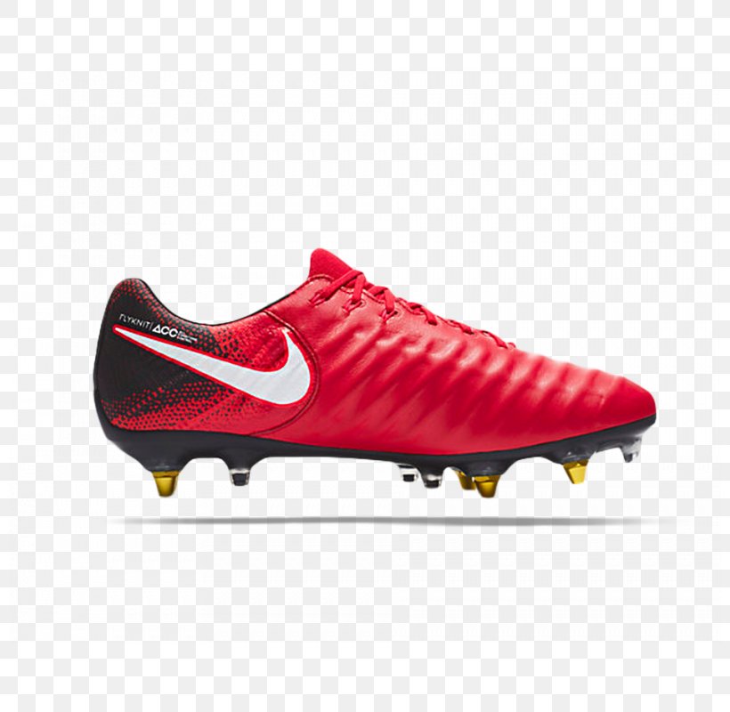 Air Force 1 Nike Tiempo Football Boot Cleat, PNG, 800x800px, Air Force 1, Athletic Shoe, Boot, Cleat, Clog Download Free