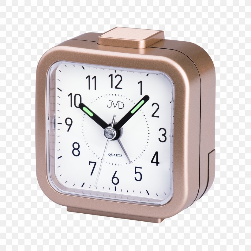 Alarm Clocks Watch Sekundnik Radio Broadcasting, PNG, 2048x2048px, Alarm Clocks, Alarm Clock, Clock, Display Device, Home Accessories Download Free