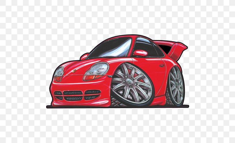 Alloy Wheel Car Porsche 911 GT3 Motor Vehicle, PNG, 500x500px, Alloy Wheel, Automotive Design, Automotive Exterior, Automotive Lighting, Automotive Wheel System Download Free