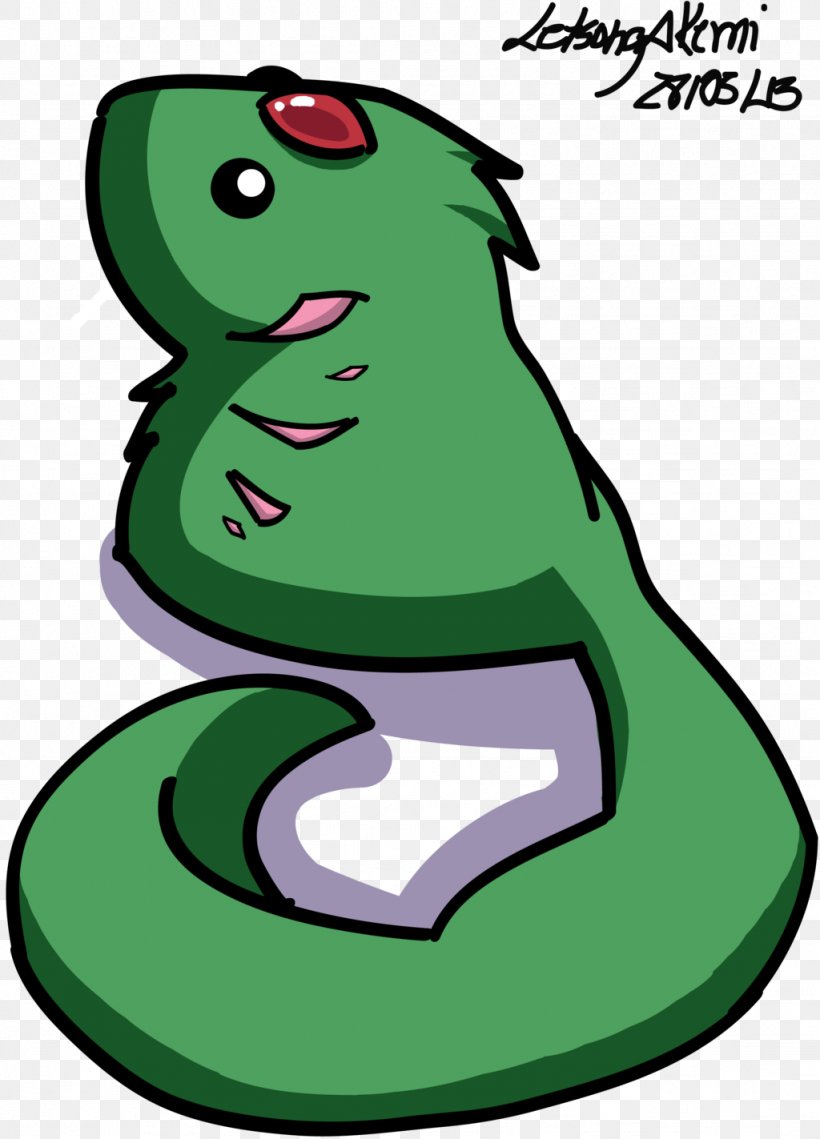 Amphibian Cartoon Character Clip Art, PNG, 1024x1423px, Amphibian, Area, Art, Artwork, Cartoon Download Free